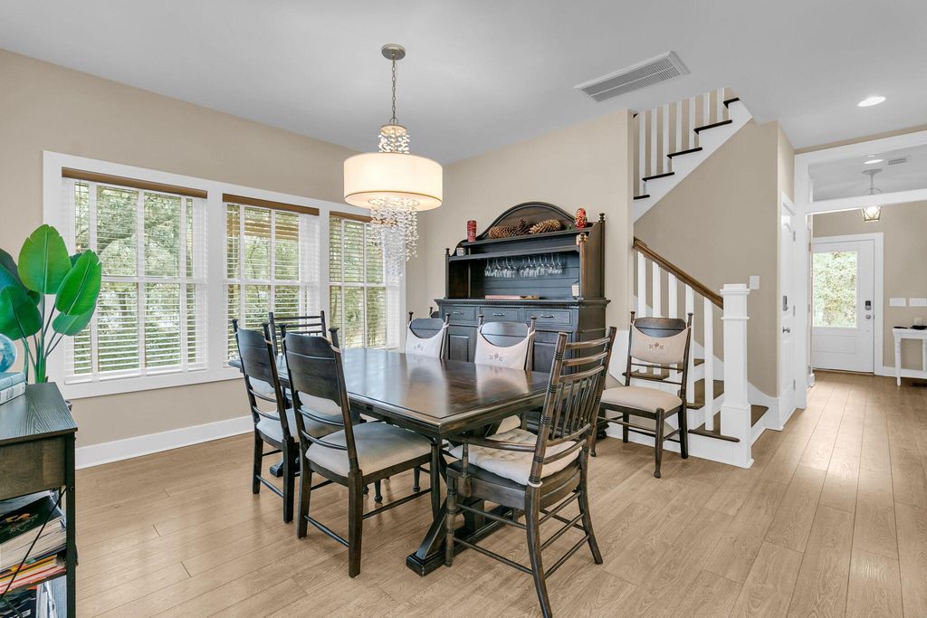 Image 28 of property listing at 1145 Pinefield Drive, Charleston, SC 29492