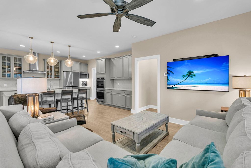 Image 34 of property listing at 1145 Pinefield Drive, Charleston, SC 29492