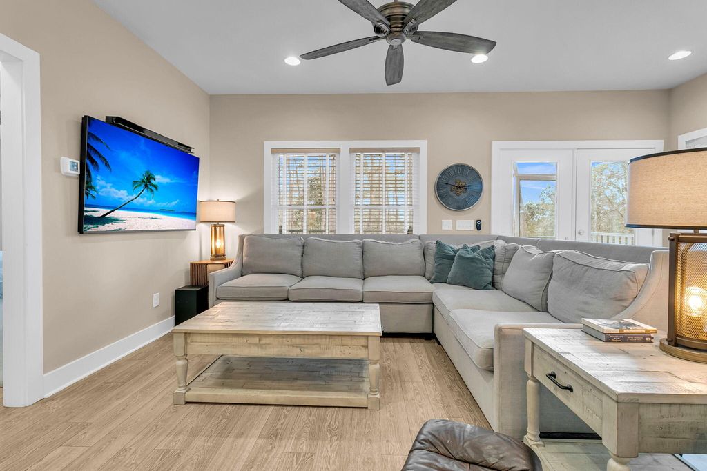 Image 35 of property listing at 1145 Pinefield Drive, Charleston, SC 29492