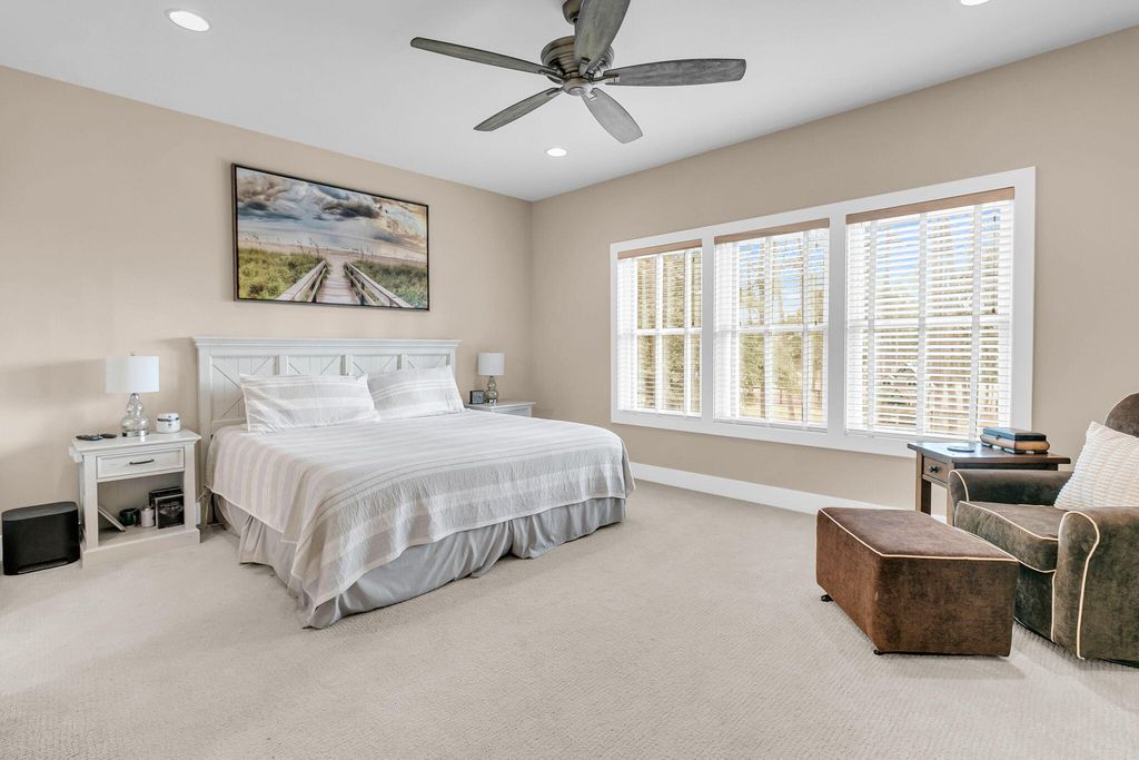 Image 36 of property listing at 1145 Pinefield Drive, Charleston, SC 29492