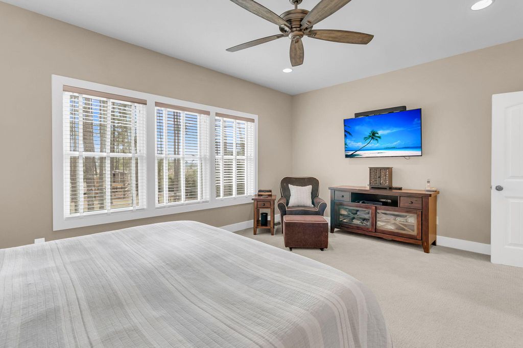 Image 37 of property listing at 1145 Pinefield Drive, Charleston, SC 29492