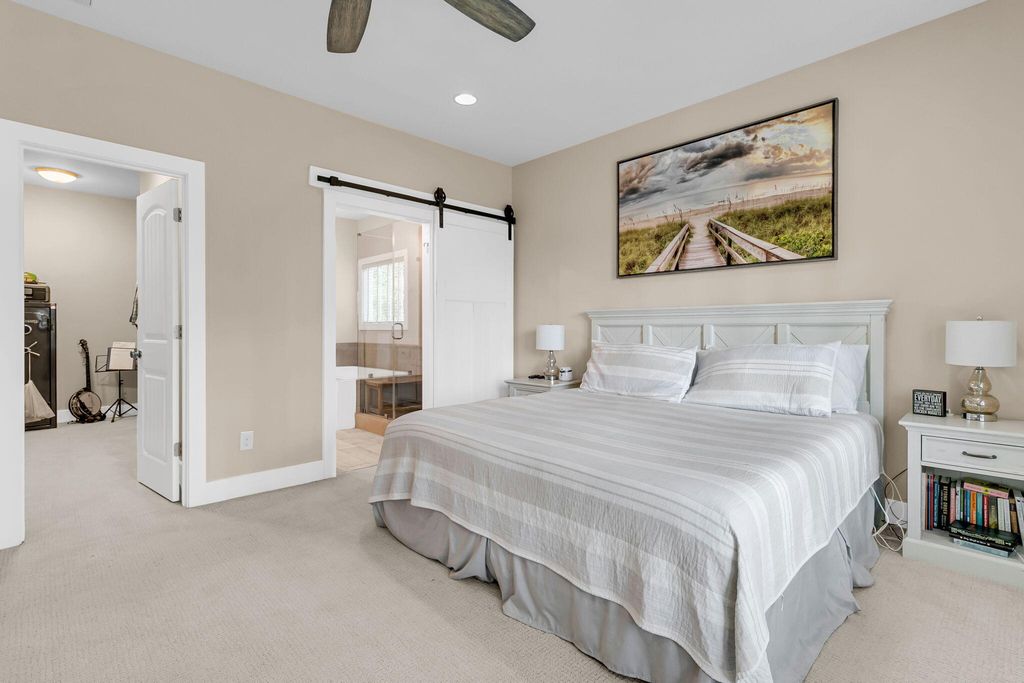 Image 38 of property listing at 1145 Pinefield Drive, Charleston, SC 29492