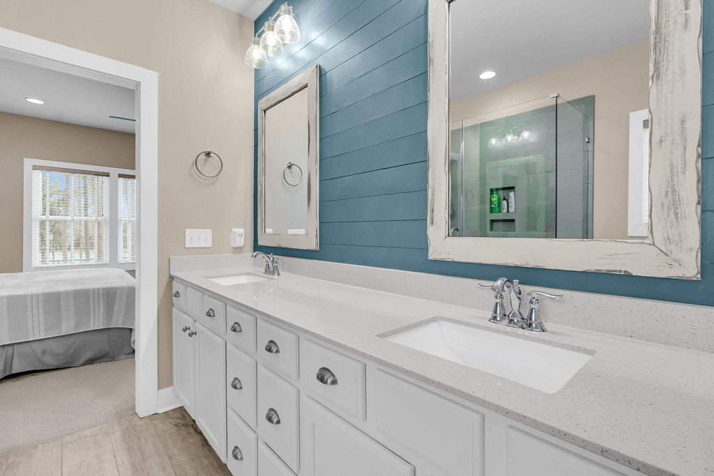 Image 39 of property listing at 1145 Pinefield Drive, Charleston, SC 29492