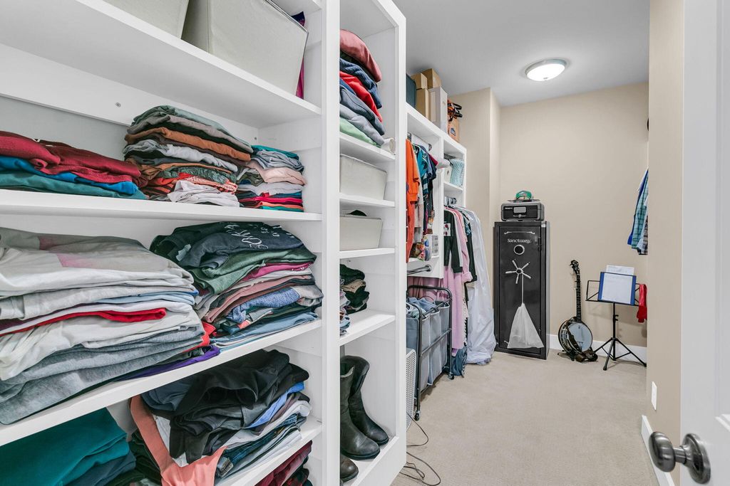 Image 41 of property listing at 1145 Pinefield Drive, Charleston, SC 29492