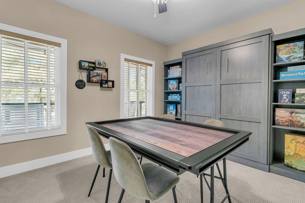 Image 42 of property listing at 1145 Pinefield Drive, Charleston, SC 29492