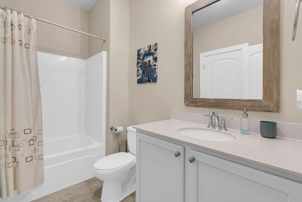 Image 43 of property listing at 1145 Pinefield Drive, Charleston, SC 29492