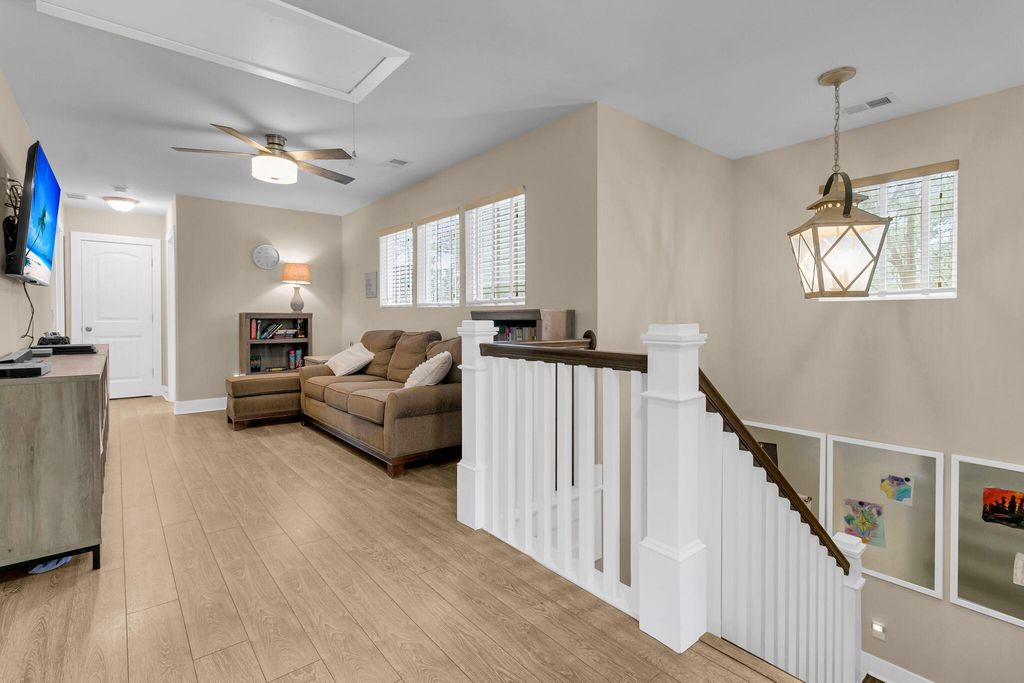 Image 45 of property listing at 1145 Pinefield Drive, Charleston, SC 29492