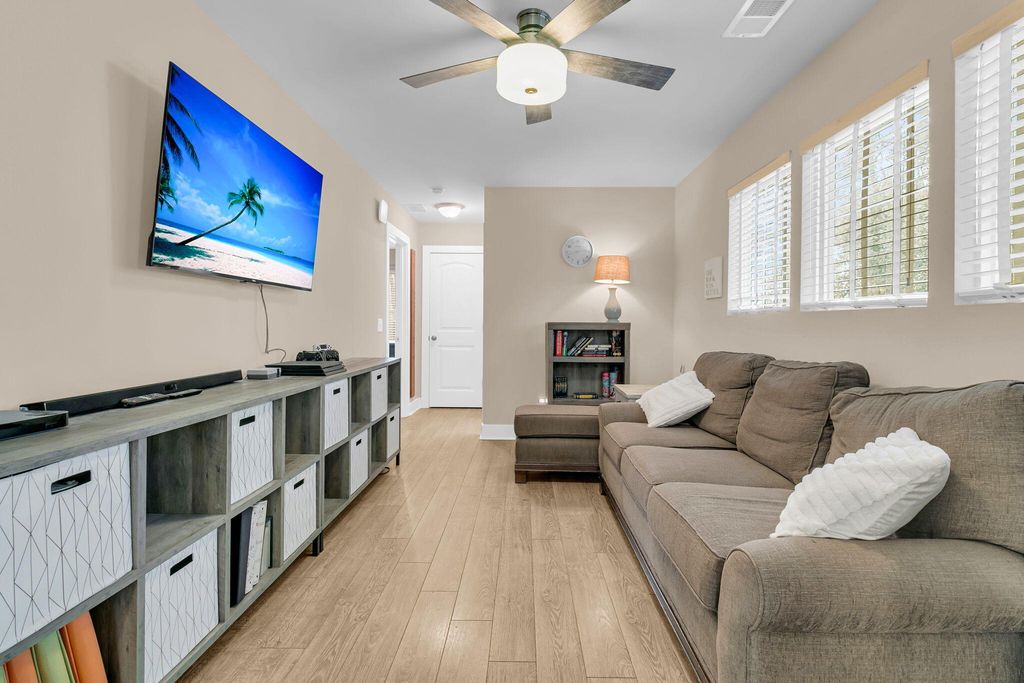 Image 46 of property listing at 1145 Pinefield Drive, Charleston, SC 29492