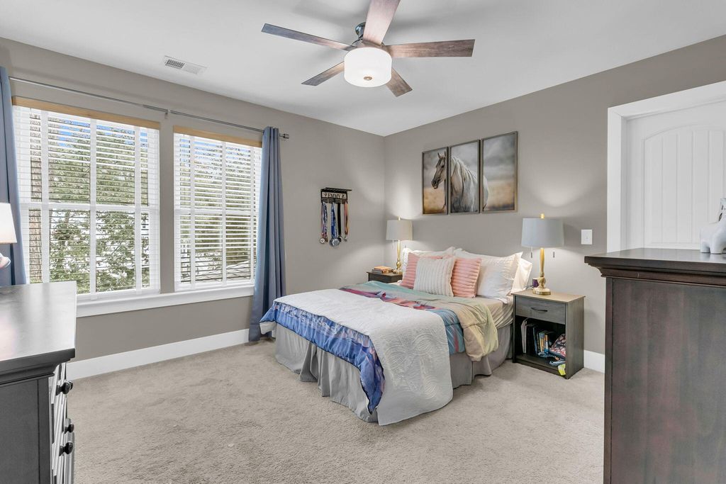 Image 47 of property listing at 1145 Pinefield Drive, Charleston, SC 29492