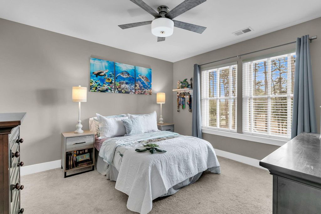 Image 48 of property listing at 1145 Pinefield Drive, Charleston, SC 29492