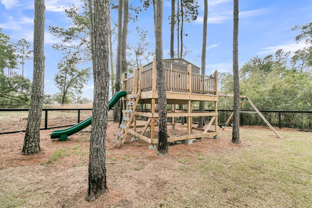 Image 52 of property listing at 1145 Pinefield Drive, Charleston, SC 29492