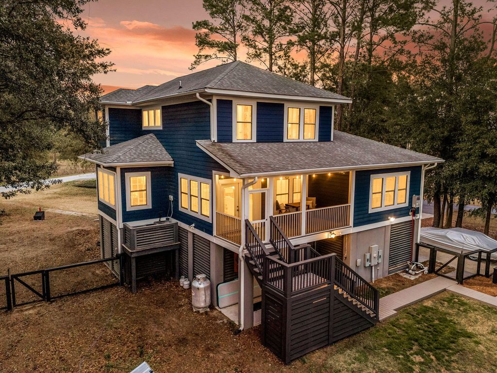 Image 61 of property listing at 1145 Pinefield Drive, Charleston, SC 29492