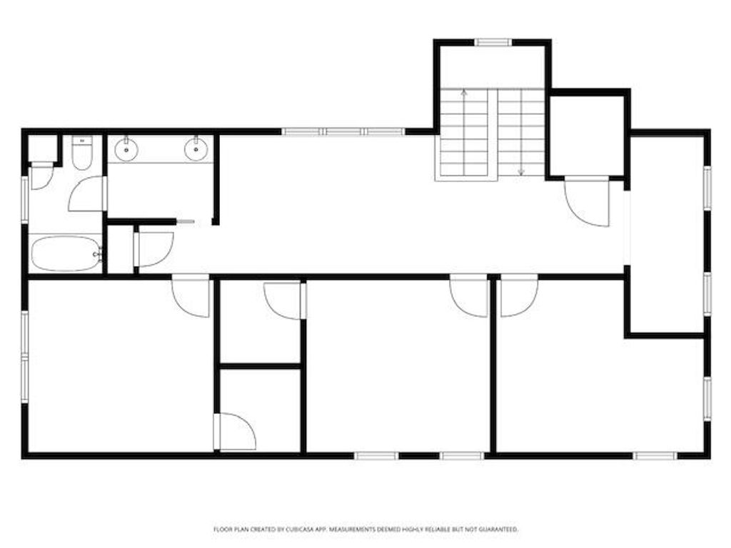 Image 65 of property listing at 1145 Pinefield Drive, Charleston, SC 29492