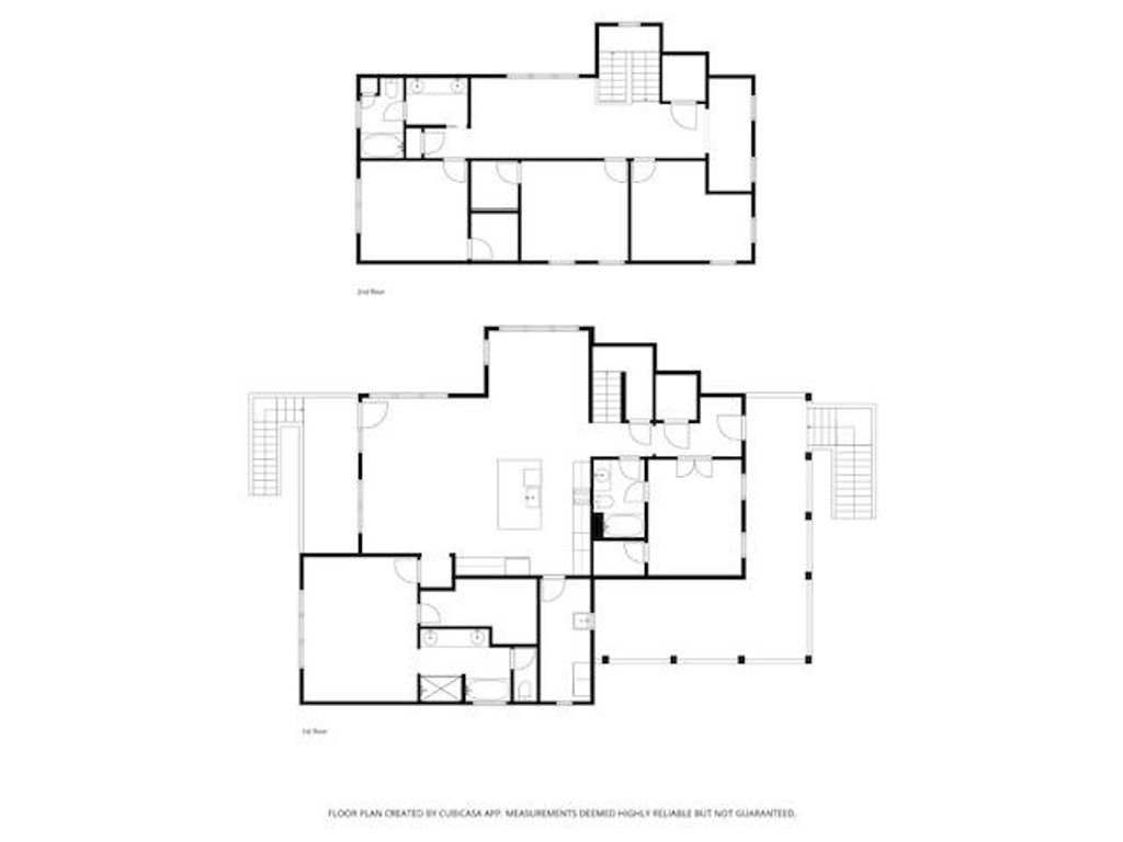 Image 66 of property listing at 1145 Pinefield Drive, Charleston, SC 29492