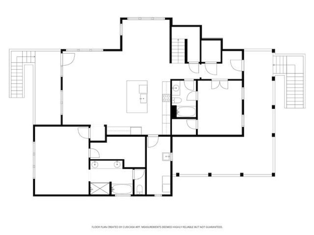 Image 67 of property listing at 1145 Pinefield Drive, Charleston, SC 29492