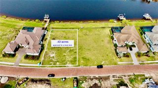1707 RIO VISTA TERRACE, Parrish, FL 34219