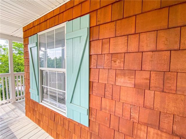 944 N Storer Avenue 6, Fayetteville, AR 72701