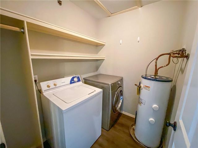 944 N Storer Avenue 6, Fayetteville, AR 72701