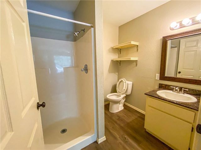 944 N Storer Avenue 6, Fayetteville, AR 72701