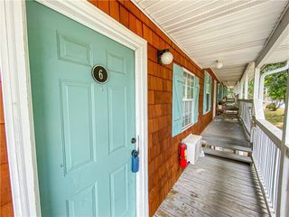 944 N Storer Avenue 6, Fayetteville, AR 72701