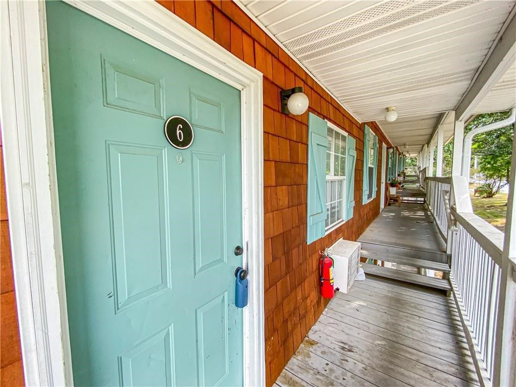 944 N Storer Avenue 6, Fayetteville, AR 72701