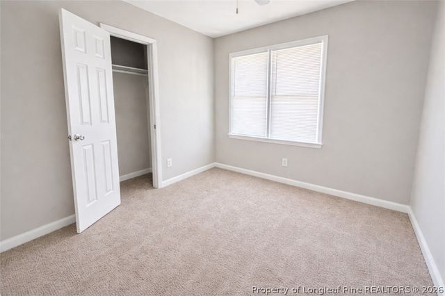 1722 Berriedale Drive, Fayetteville, NC 28304