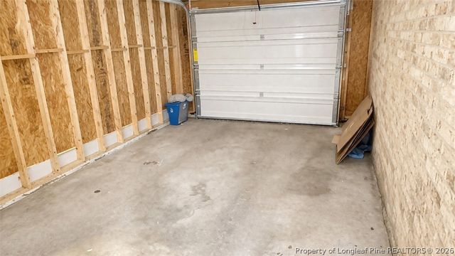 1722 Berriedale Drive, Fayetteville, NC 28304