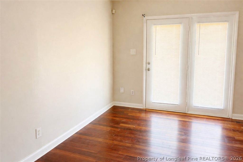 1722 Berriedale Drive, Fayetteville, NC 28304 — photo 3