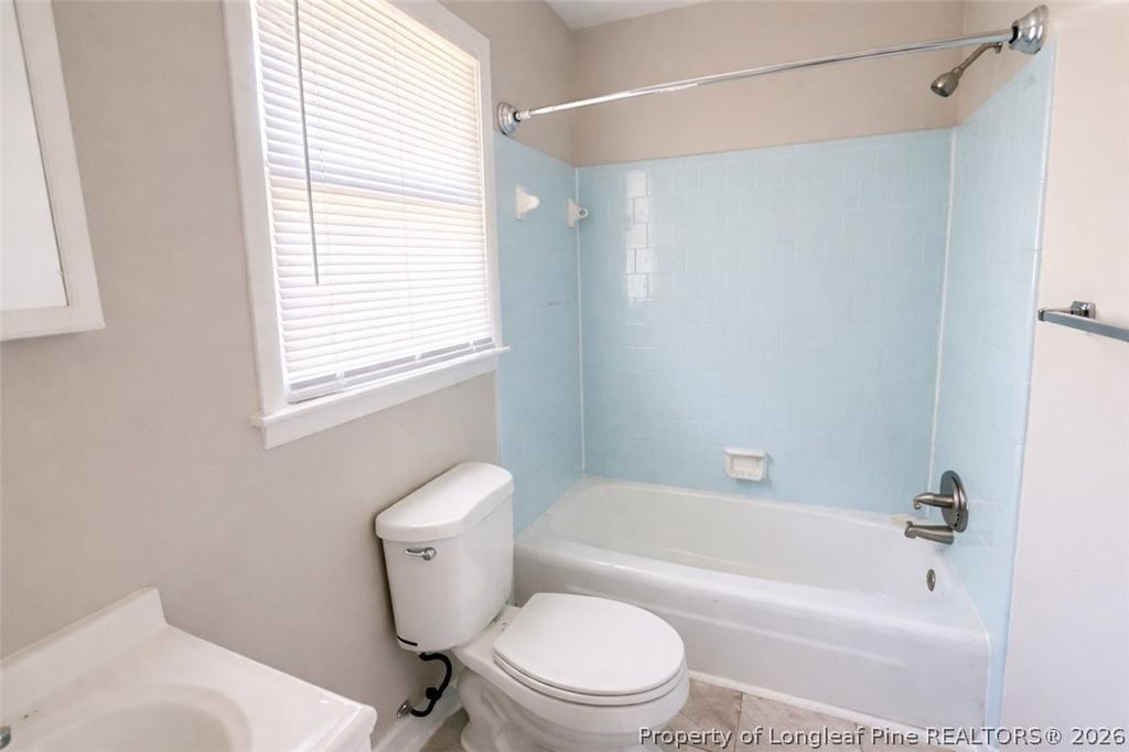 1722 Berriedale Drive, Fayetteville, NC 28304 — photo 7
