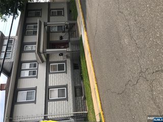 4 Belmount Avenue 1R, North Arlington, NJ 07031