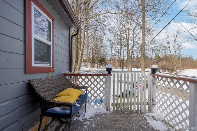 30 Cromwell Road, Monroe, NY 10950