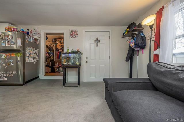 30 Cromwell Road, Monroe, NY 10950