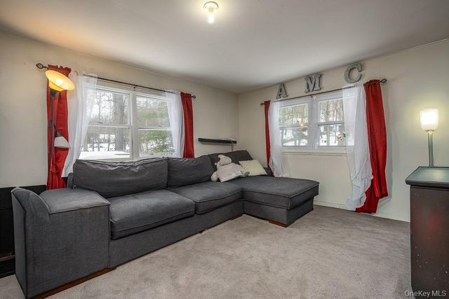 30 Cromwell Road, Monroe, NY 10950