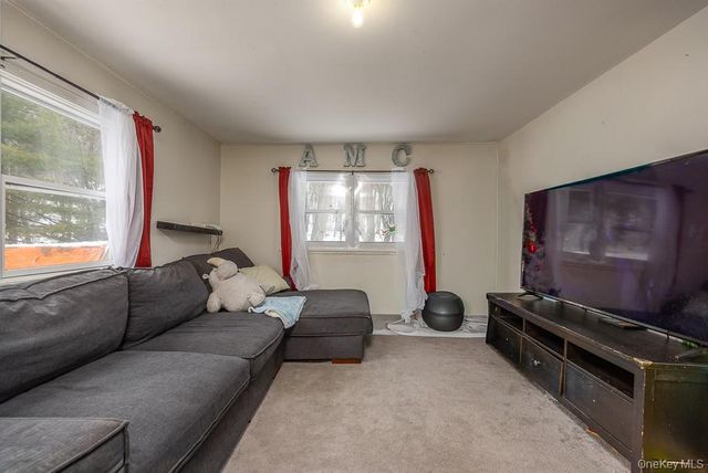 30 Cromwell Road, Monroe, NY 10950