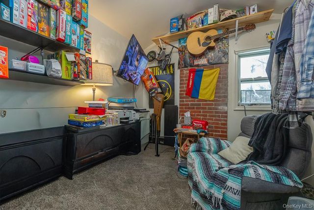 30 Cromwell Road, Monroe, NY 10950