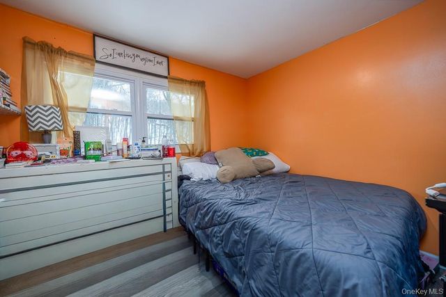 30 Cromwell Road, Monroe, NY 10950