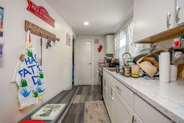 30 Cromwell Road, Monroe, NY 10950