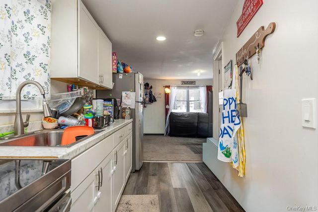 30 Cromwell Road, Monroe, NY 10950