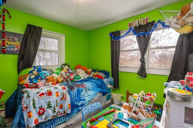 30 Cromwell Road, Monroe, NY 10950