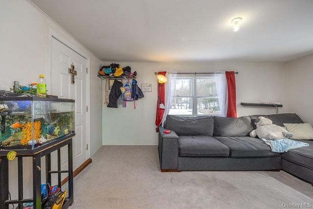 30 Cromwell Road, Monroe, NY 10950