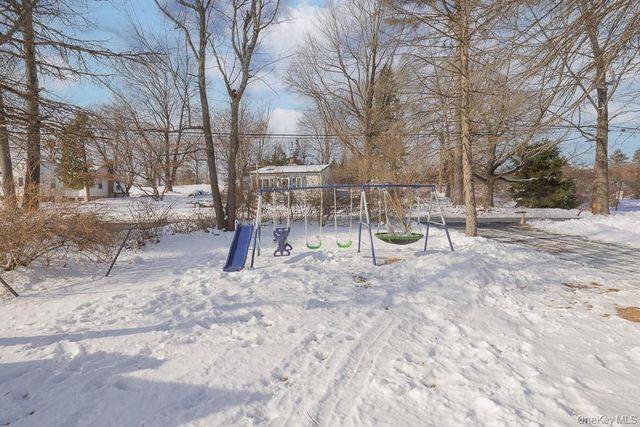 30 Cromwell Road, Monroe, NY 10950