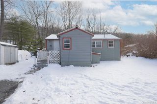 30 Cromwell Road, Monroe, NY 10950