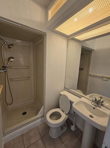 31 SW 10th St, Dania Beach, FL 33004