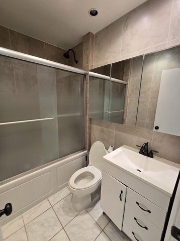 31 SW 10th St, Dania Beach, FL 33004