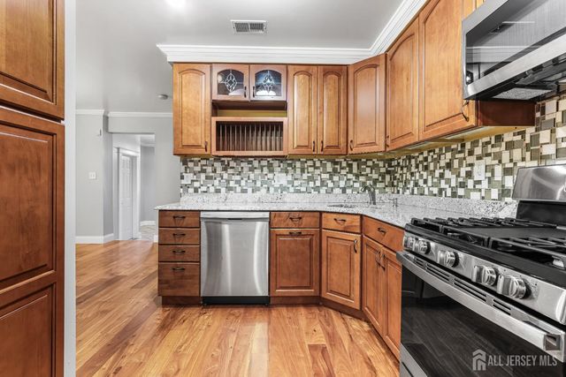 188 heywood Court, Matawan, NJ 07747