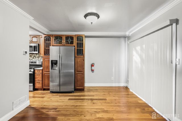 188 heywood Court, Matawan, NJ 07747