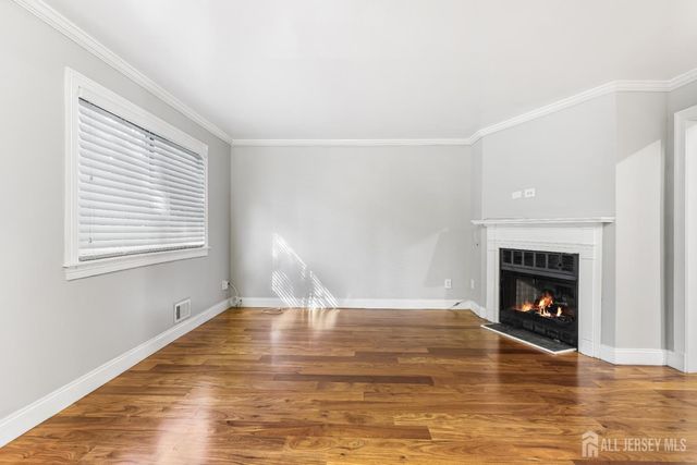 188 heywood Court, Matawan, NJ 07747