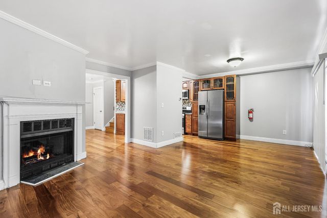188 heywood Court, Matawan, NJ 07747