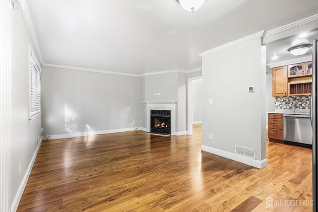 188 heywood Court, Matawan, NJ 07747