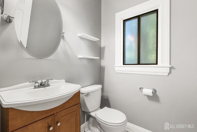 188 heywood Court, Matawan, NJ 07747